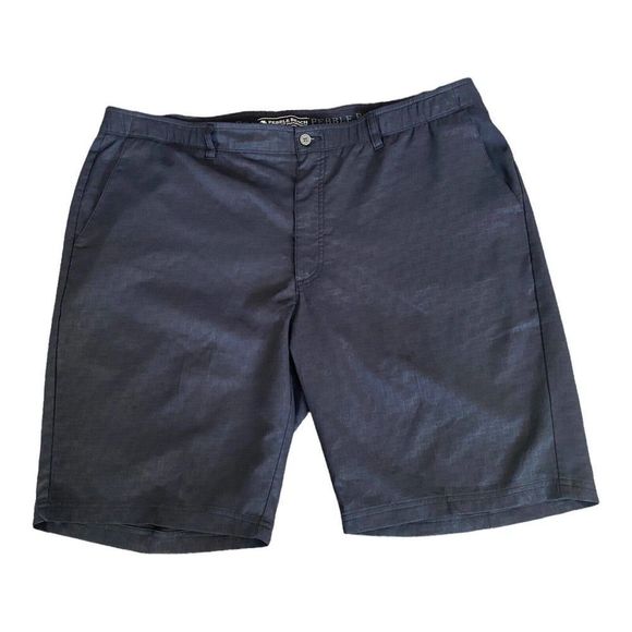 Pebble Beach Shorts Pebble Beach Golfshorts Mens 4 Dry Luxe